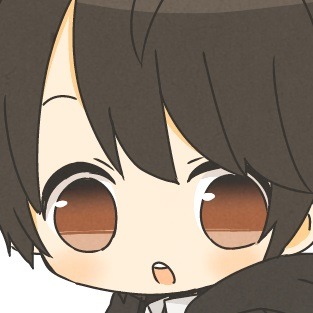 ぷす