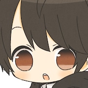 ぷす