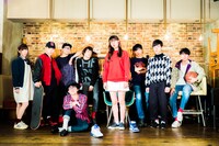 Special Favorite Music