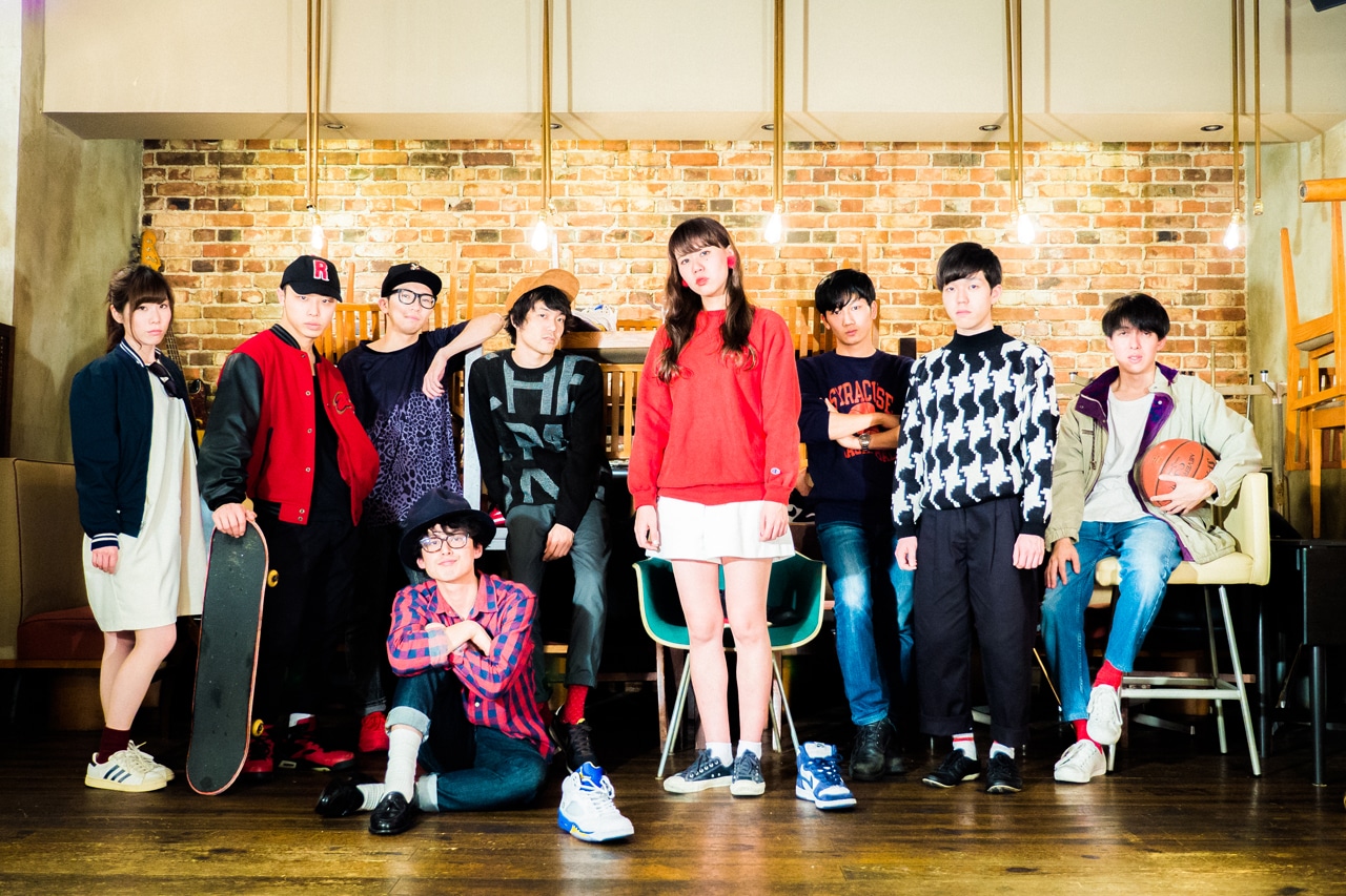 Special Favorite Music