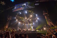 VIVA LA J-ROCK ANTHEMS