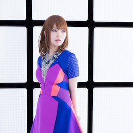 ZAQ「紅殻のパンドラ」曲のA-bee MIX公開