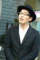 鈴木拓（ドランクドラゴン）