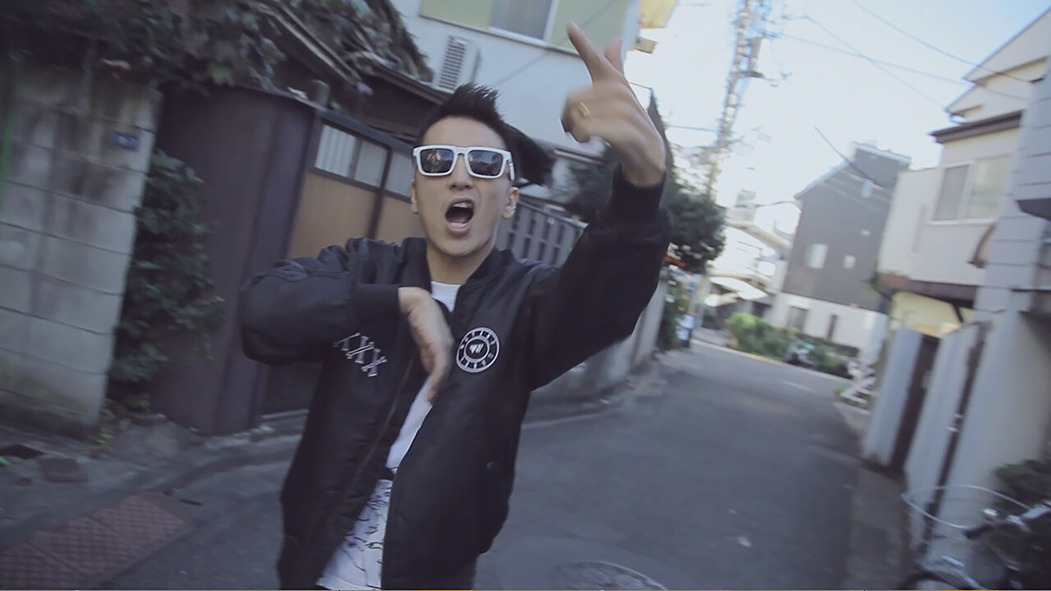 BASI（韻シスト）