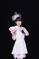 ちゃんMARI（ゲスの極み乙女。）