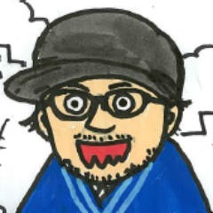 MOODMAN