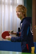 RYUJI(DISH//)