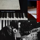 「毎日映画コンクール」坂本龍一と野田洋次郎が受賞