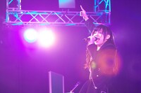 鈴木このみ（写真提供：MAGES.）