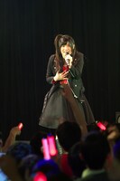 鈴木このみ（写真提供：MAGES.）