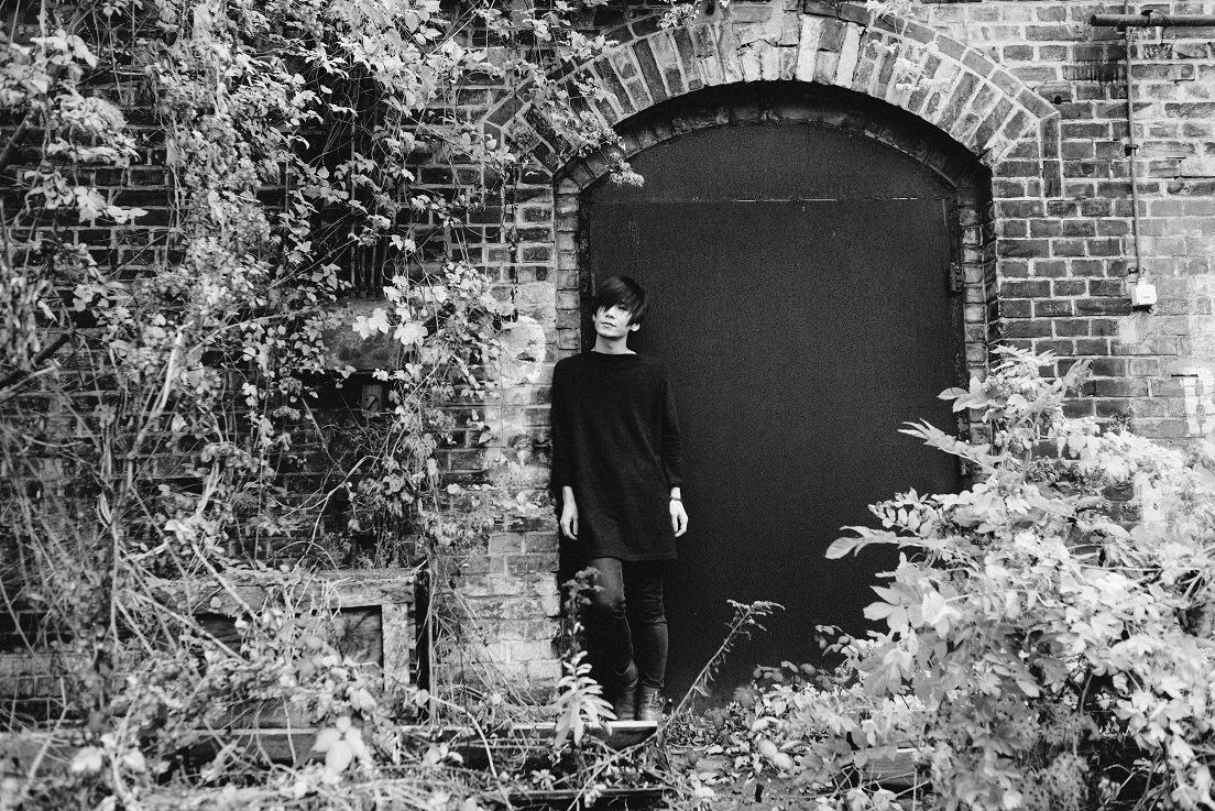 TK from 凛として時雨「Secret Sensation」詳細明らかに