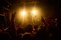 「わすれもの～つま先はその先へ～2016」札幌公演の様子。（撮影：神藤剛）