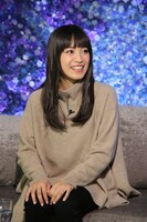 miwa (c)日本テレビ