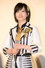 山本彩（NMB48）