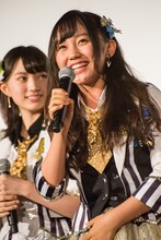 薮下柊（NMB48）