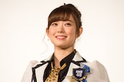 渡辺美優紀