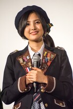 兒玉遥（HKT48）