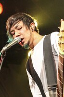 亜太（B）（撮影：渡邉一生）