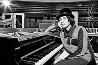 Schroeder-Headz（渡辺シュンスケ）