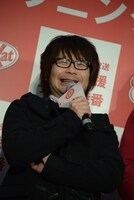 藤井敬之（音速ライン）