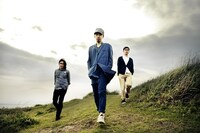 アナログフィッシュ