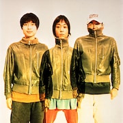 フィッシュマンズ、7月に東名阪ツアー「LONG SEASON 2016」