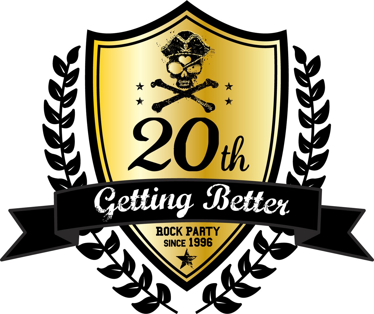 片平実主催「Getting Better」20周年ツアー開催でお祝いコメント続々
