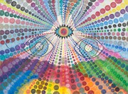 V.A.「KUMOKO」ジャケット