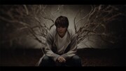 宮野真守「HOW CLOSE YOU ARE」ミュージックビデオのワンシーン。