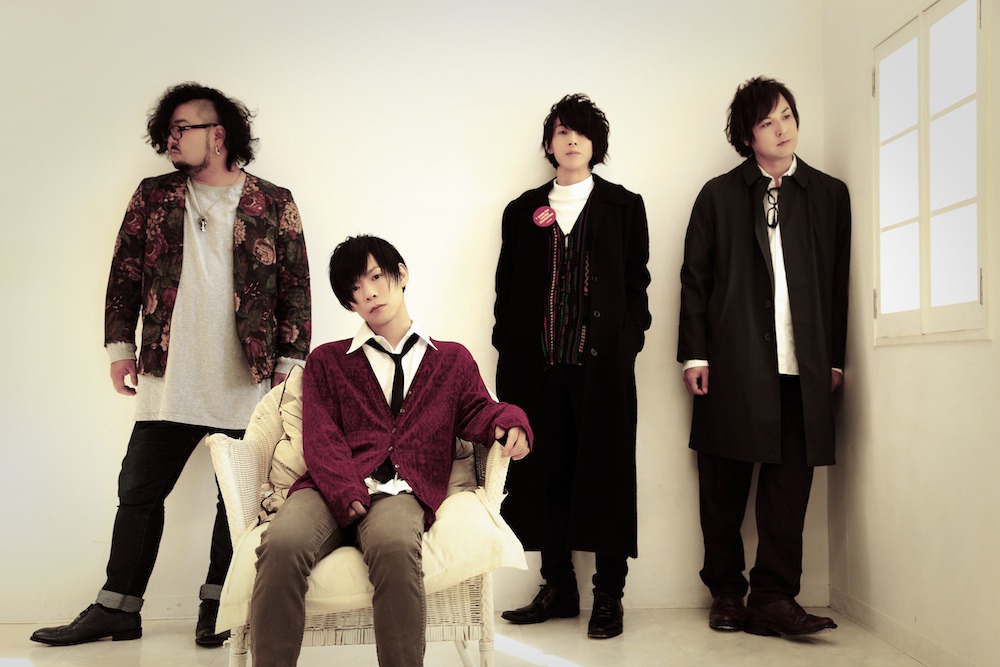 OverTheDogs