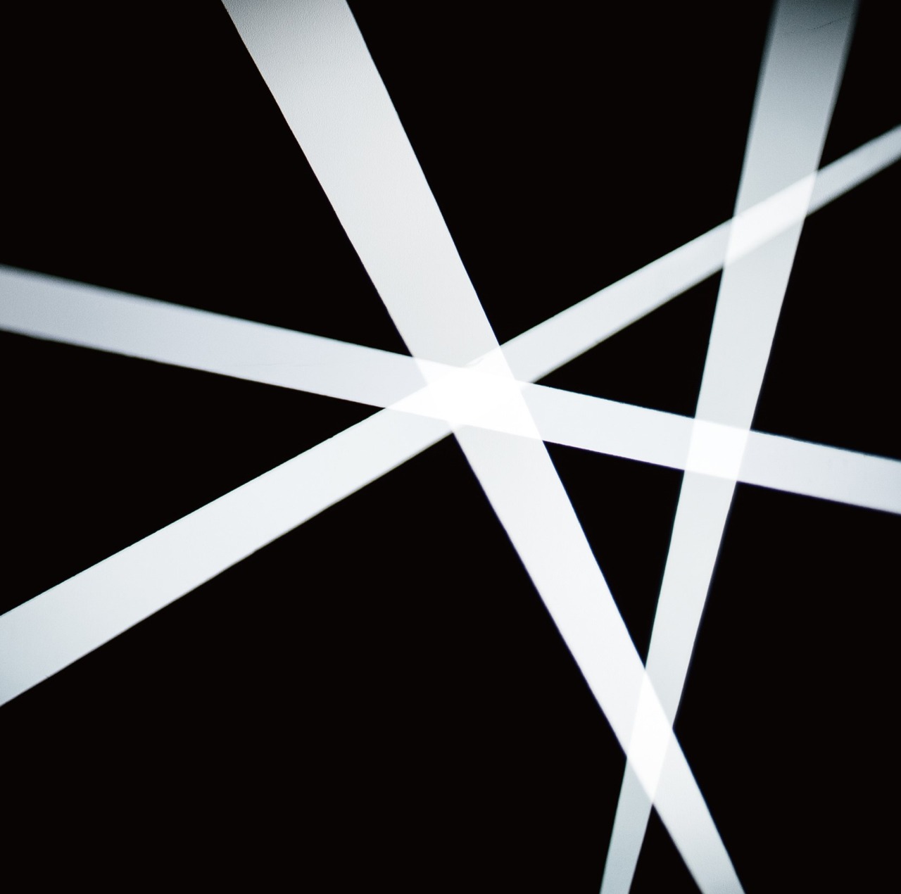 UNCHAIN「with time」ジャケット