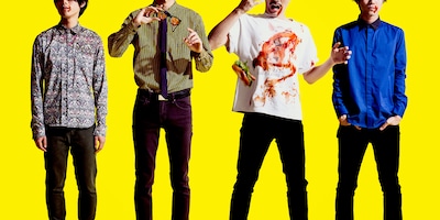 夜の本気ダンス