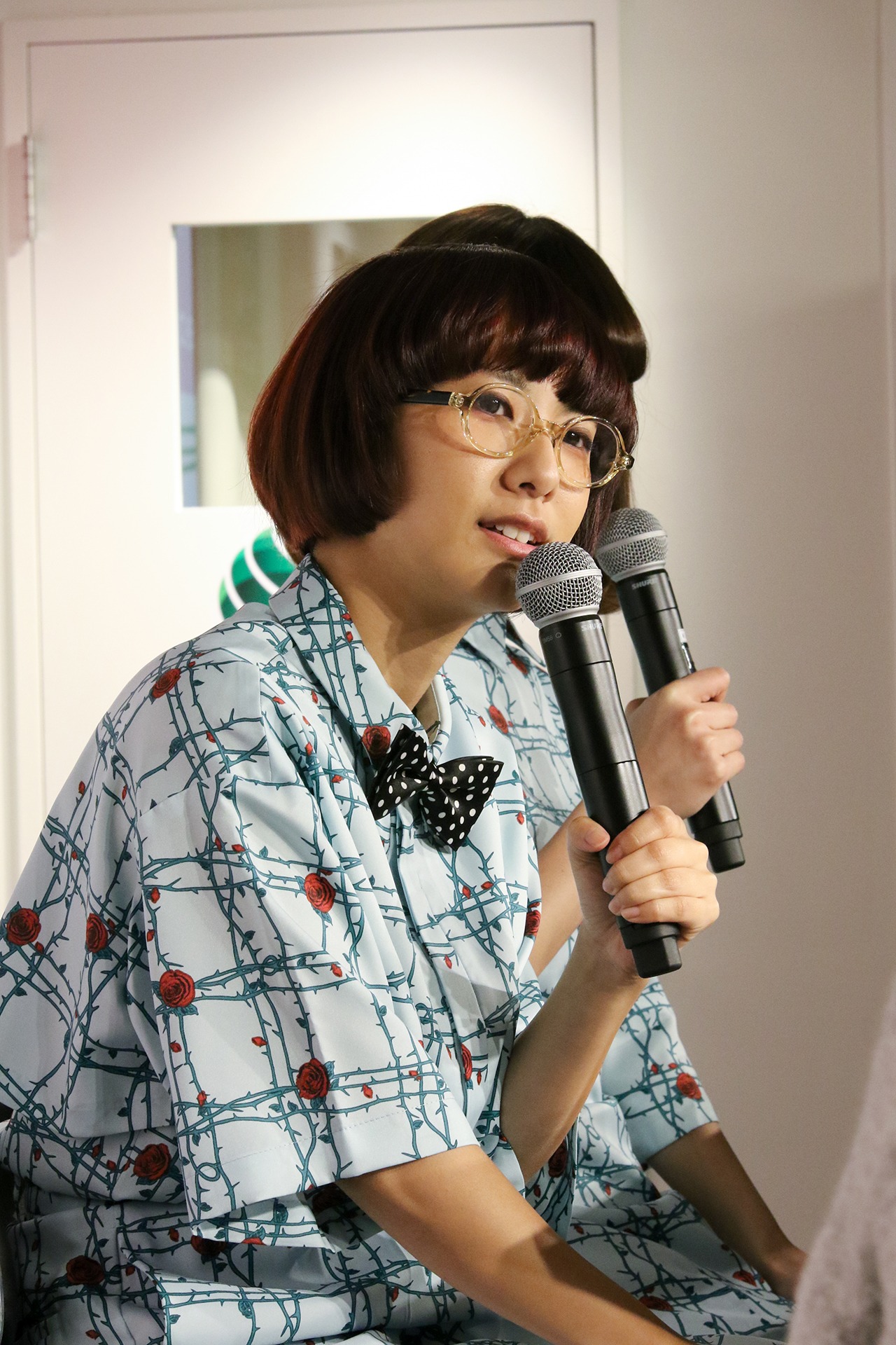 いつか
