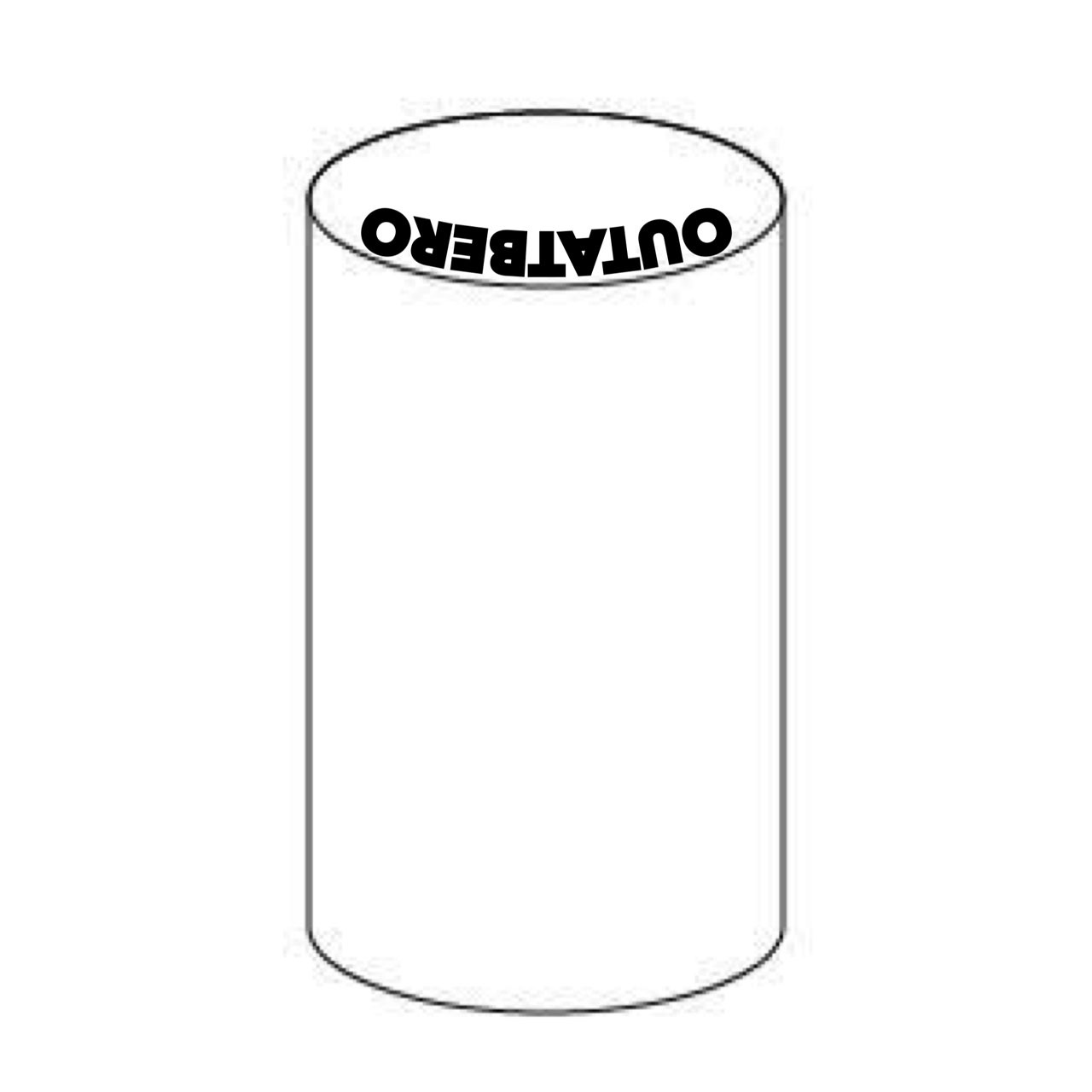 OUTATBERO