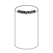OUTATBERO