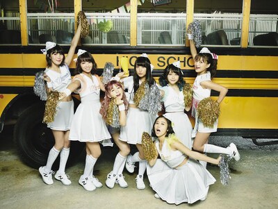 PASSPO☆