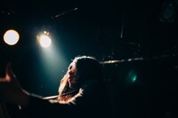 takuto（撮影：西槇太一）