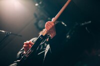 takuto（撮影：西槇太一）