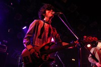 マイケル （B）（撮影：石崎祥子）