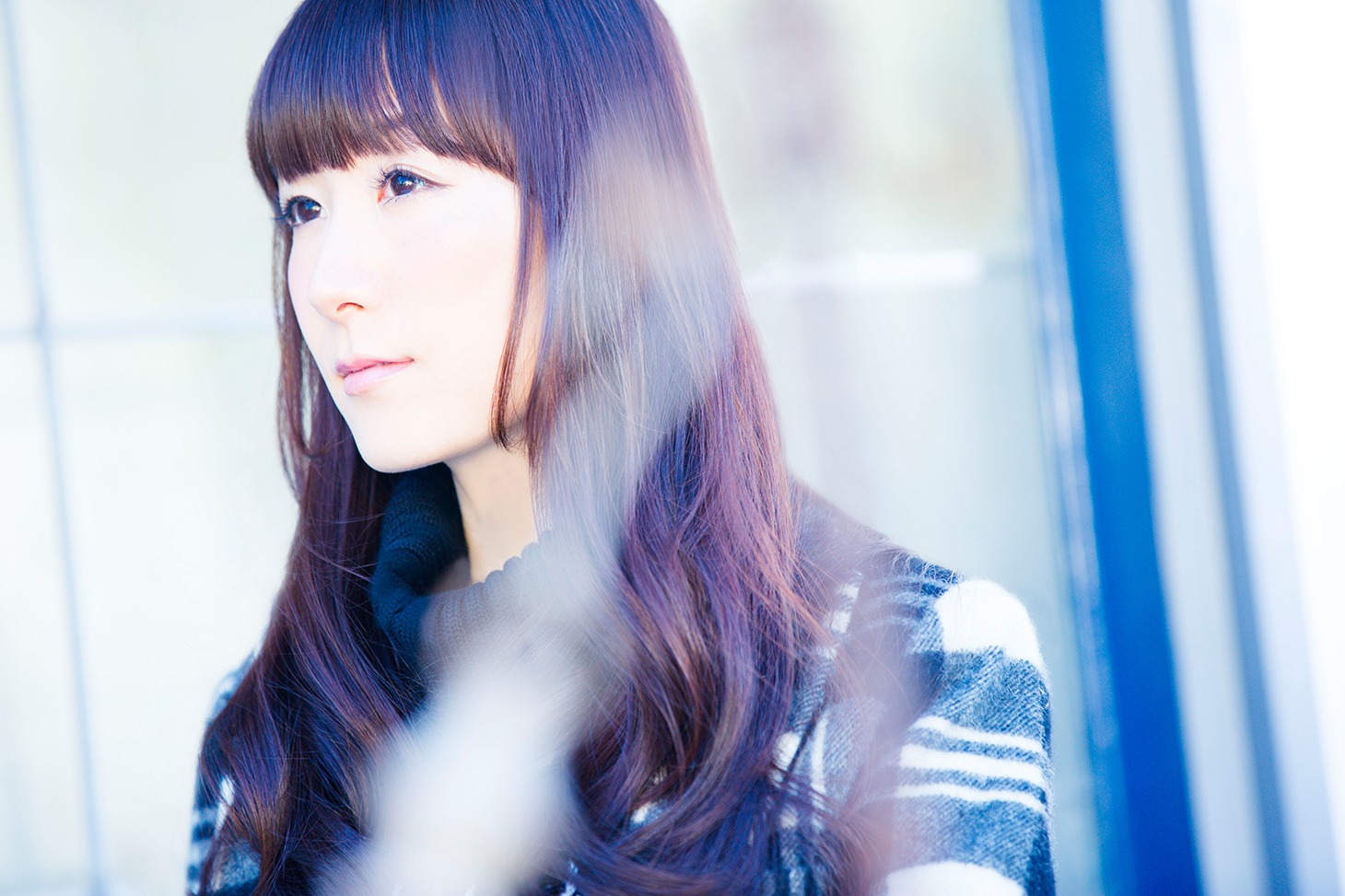 ChouCho