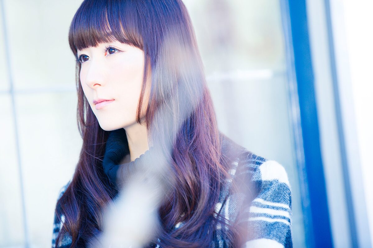 Choucho 2月に ハルチカ Ed曲 3月 ガルパン 新ボーカル盤 音楽ナタリー