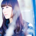 ChouCho、2月に「ハルチカ」ED曲&3月「ガルパン」新ボーカル盤