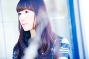 ChouCho