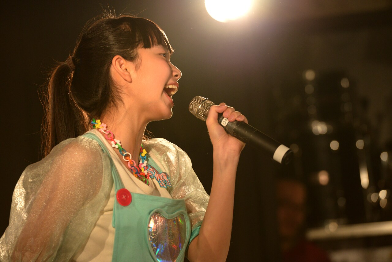 3776ワンマンを偽3776がジャック！しかし未来人の活躍で食い止められる