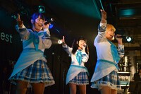 偽3776ことMi-II。