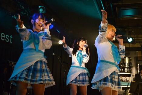 偽3776ことMi-II。