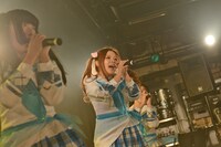 偽3776ことMi-II。