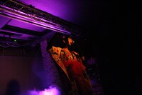 けちょん（写真提供：YOU'LL RECORDS）