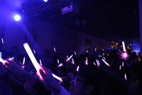 「けちょんのおたんじょうびかい」の様子。（写真提供：YOU'LL RECORDS）