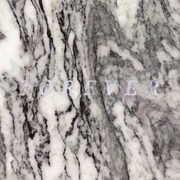 Ykiki Beat「Forever 12inch」ジャケット